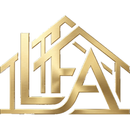 LFA Logo